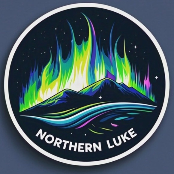 northernluke